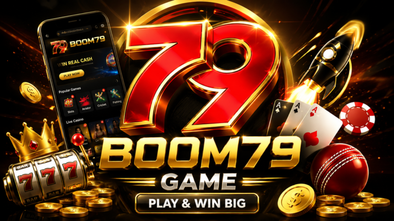 https://boom79play.com